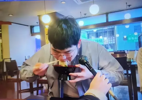 「東京・新橋「香川・愛媛せとうち旬彩館」を鈴木ジェロニモさんがレポート！」の画像