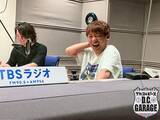 「この番組、「アクエリオン」がバズってます」の画像2