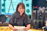 「ハンディファンは機能で選ぶ！ニオイ対策、風量100段階、ミストが出る商品厳選！」の画像8