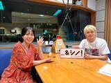 「スパイスのために東京大学で学び直す？！」の画像2