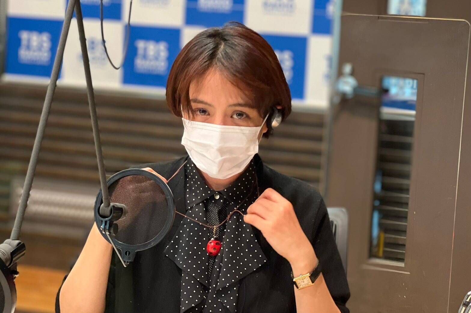 博多大吉、〝カレンダーの神様が仕掛けた罠〟について語る。