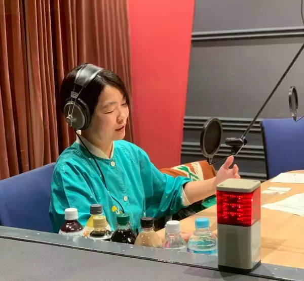 「イモト、義父の「ノルウェーのカモ」の話」の画像