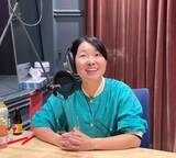 「イモト、義父の「ノルウェーのカモ」の話」の画像2