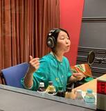 「イモト、義父の「ノルウェーのカモ」の話」の画像6