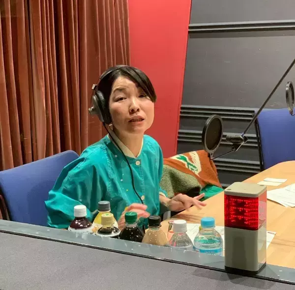 「イモト、義父の「ノルウェーのカモ」の話」の画像