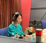 「イモト、義父の「ノルウェーのカモ」の話」の画像9