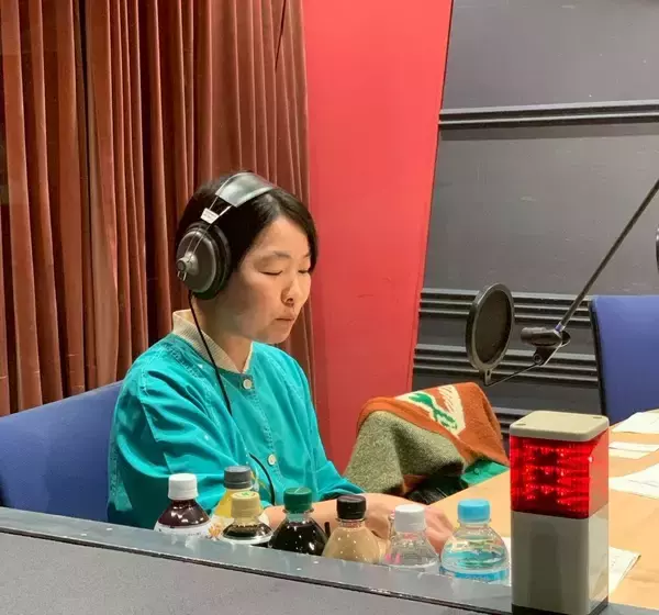 「イモト、義父の「ノルウェーのカモ」の話」の画像