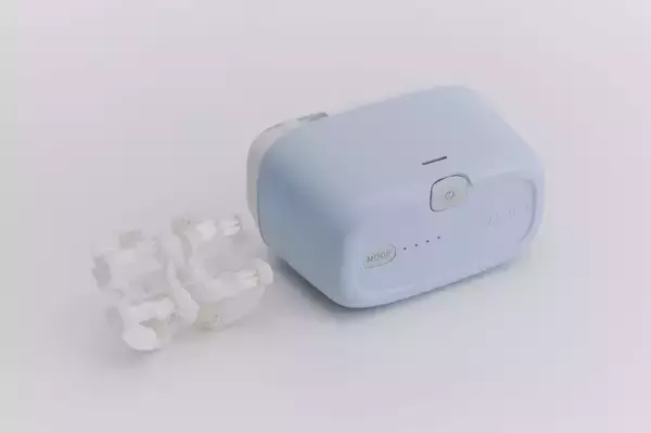 「歯磨きの常識が変わる　現場を支える新しいケアの形」の画像