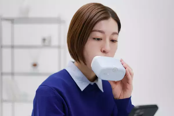 「歯磨きの常識が変わる　現場を支える新しいケアの形」の画像