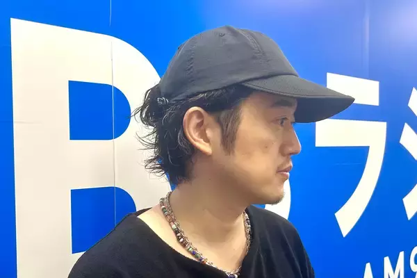 「丸めてポケットに！洗濯機で丸洗いもOK！この夏を乗り切るオススメ帽子3選！」の画像