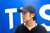 「丸めてポケットに！洗濯機で丸洗いもOK！この夏を乗り切るオススメ帽子3選！」の画像5