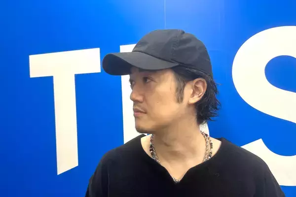 「丸めてポケットに！洗濯機で丸洗いもOK！この夏を乗り切るオススメ帽子3選！」の画像