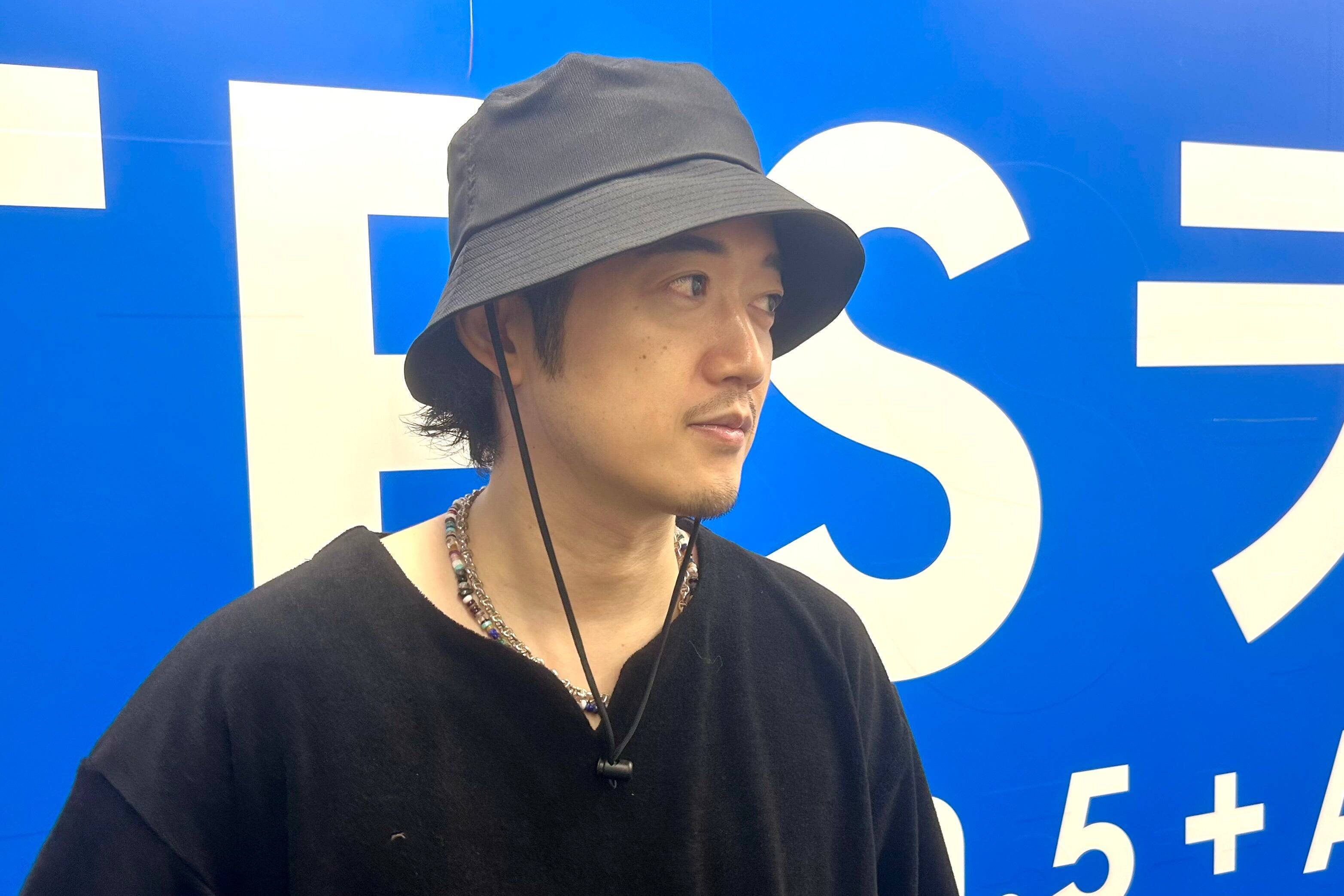 丸めてポケットに！洗濯機で丸洗いもOK！この夏を乗り切るオススメ帽子3選！