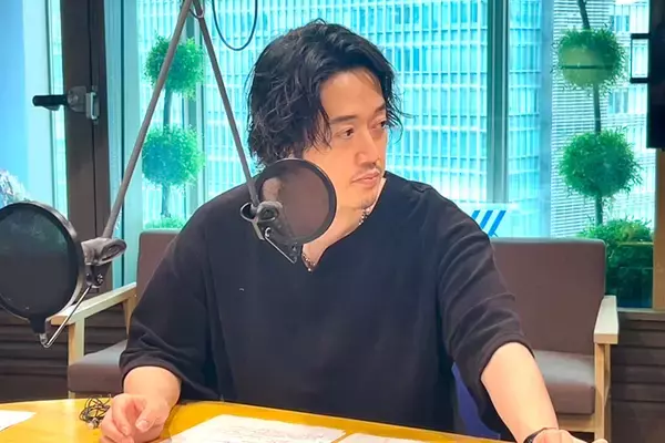 「丸めてポケットに！洗濯機で丸洗いもOK！この夏を乗り切るオススメ帽子3選！」の画像