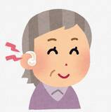 「補聴器の落とし物を持ち主に届ける取り組み」の画像1