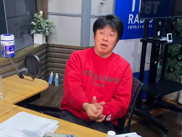 「ドル金利＆ドル円上昇が止まらない理由」の画像