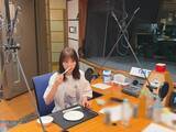 「バナナマン　与田祐希さん、１年ぶりの登場も再び“アレ”を喰らう！？」の画像4