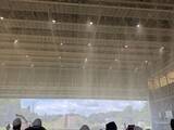 「1時間に300ミリの豪雨を、体験から学ぶ。」の画像1