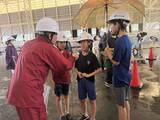 「1時間に300ミリの豪雨を、体験から学ぶ。」の画像4