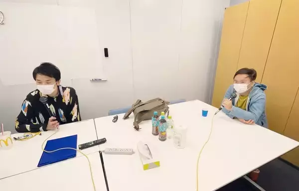 かまタクフェスの開催決定！