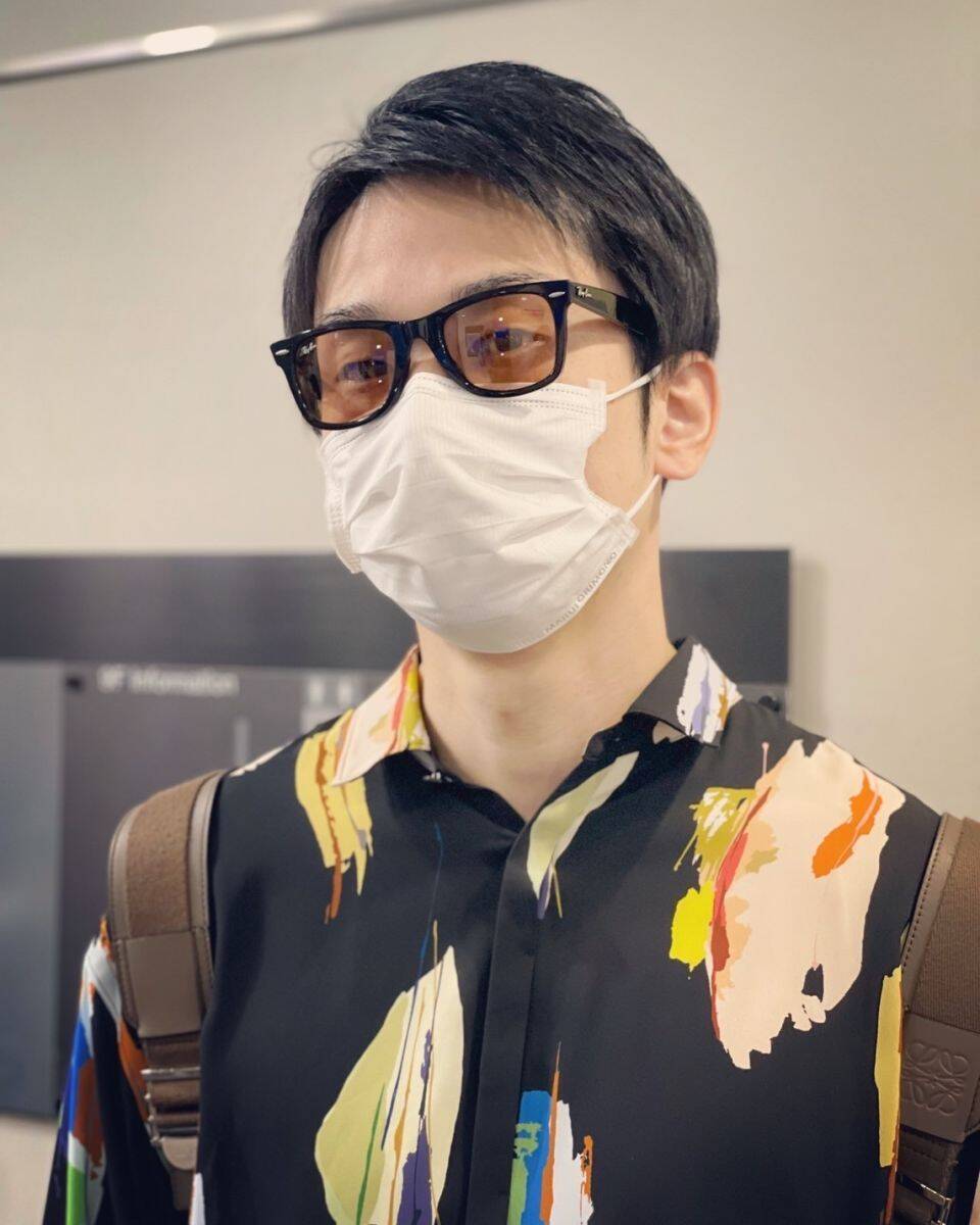 かまタクフェスの開催決定！