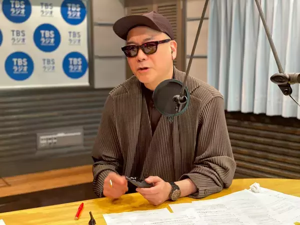 「QOLをタダで手に入れる方法」の画像