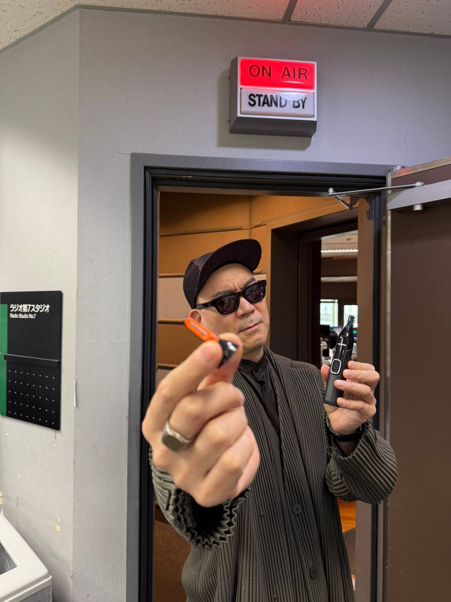 QOLをタダで手に入れる方法