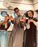 「QOLをタダで手に入れる方法」の画像4