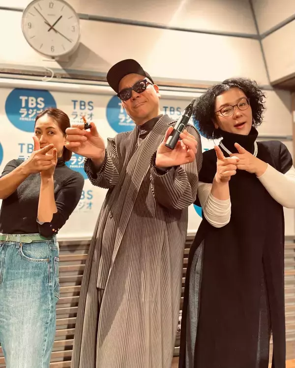 「QOLをタダで手に入れる方法」の画像