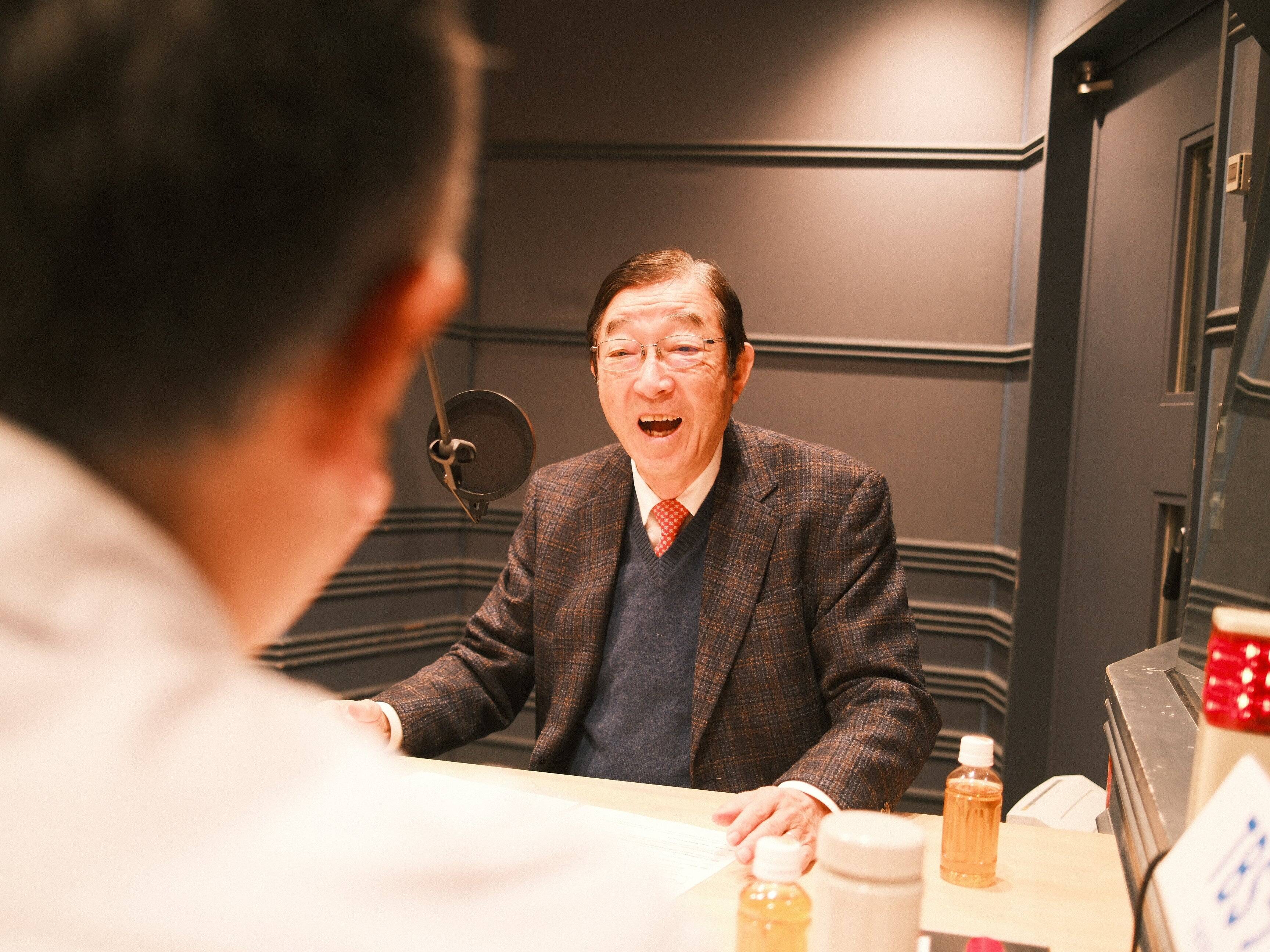 野菜に野菜をかけてるみたい？”フンドーキン醤油”のドレッシングを世界の食卓へ