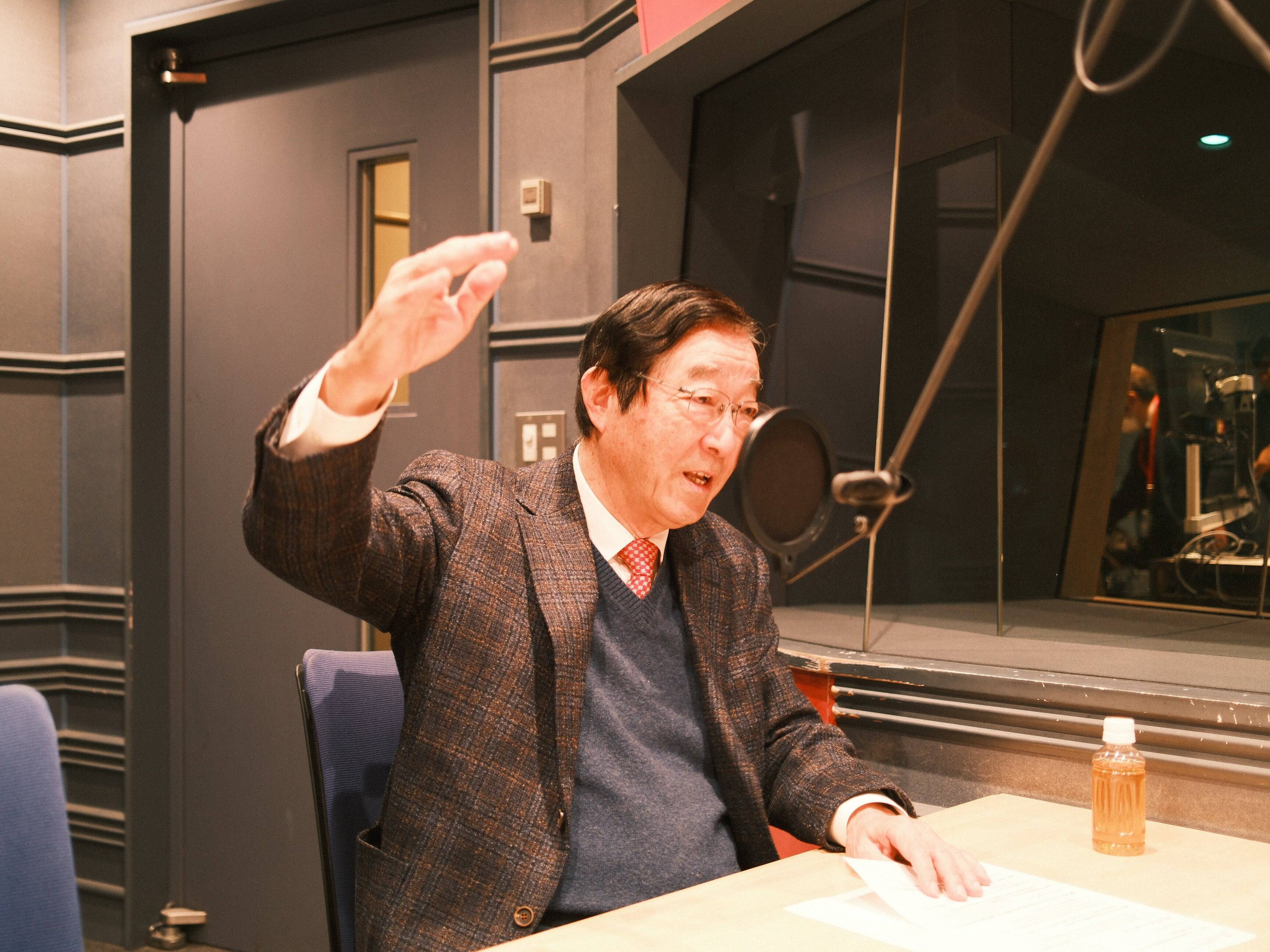 野菜に野菜をかけてるみたい？”フンドーキン醤油”のドレッシングを世界の食卓へ