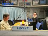 「おぎやはぎ"小木つなぎ。梅雨明け宣言。"」の画像2
