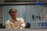 「おぎやはぎ"小木つなぎ。梅雨明け宣言。"」の画像3