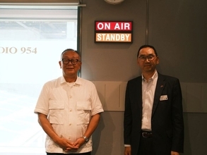 ”ウェルビーイングといえば住友生命”へ。保険の価値を日常まで広げる“拡・保険”