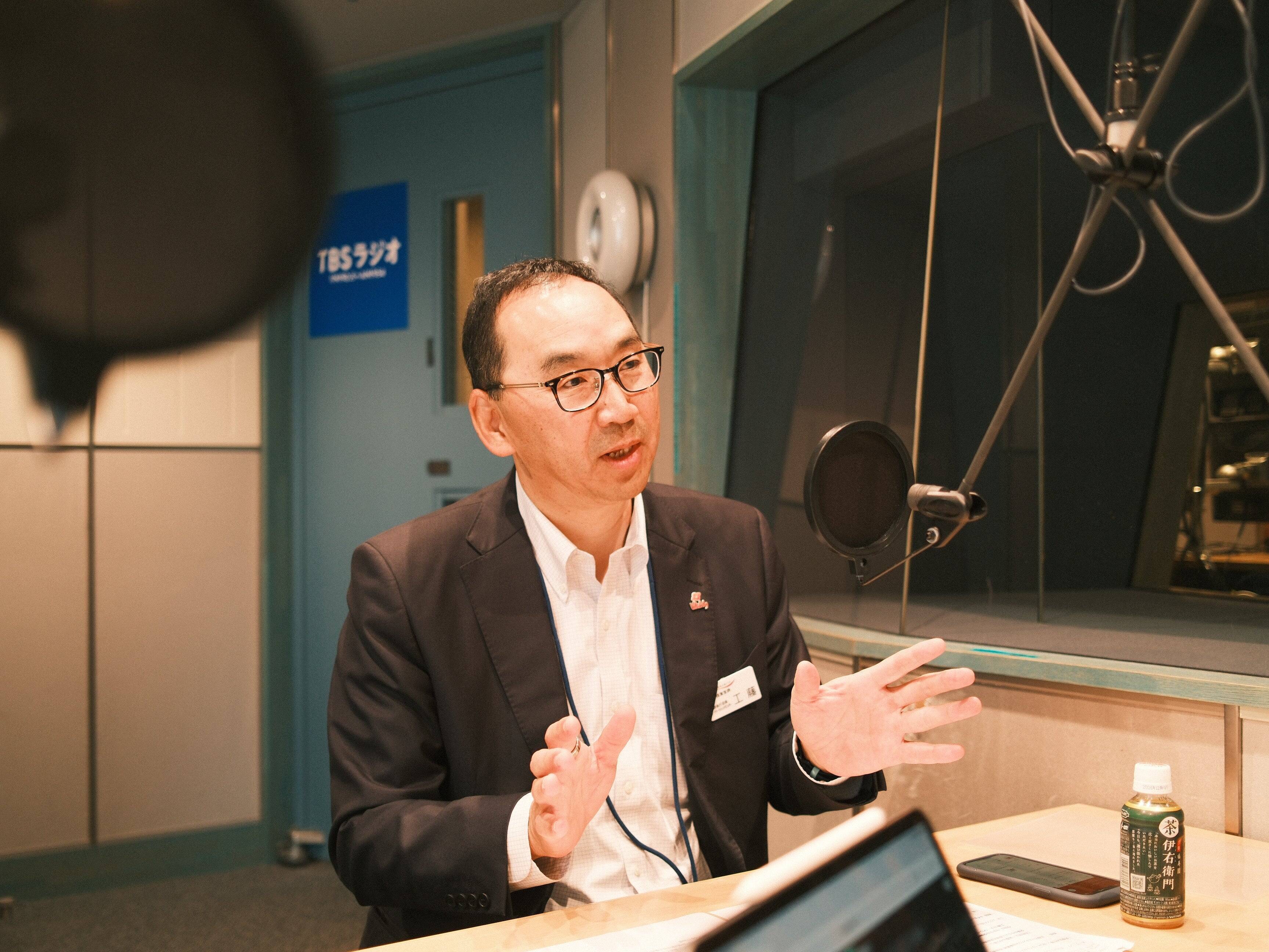 ”ウェルビーイングといえば住友生命”へ。保険の価値を日常まで広げる“拡・保険”
