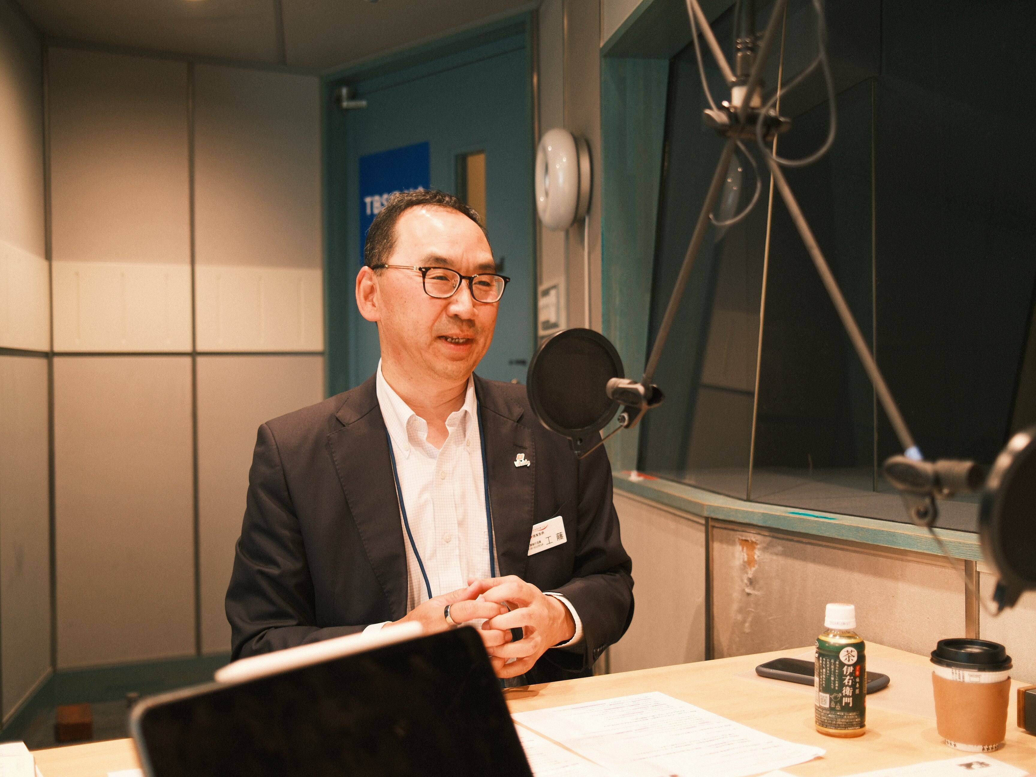 ”ウェルビーイングといえば住友生命”へ。保険の価値を日常まで広げる“拡・保険”