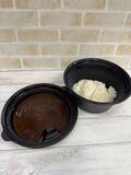 「究極の4択！どんぶりチェーンのカレー 食べ比べ！」の画像2