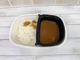 「究極の4択！どんぶりチェーンのカレー 食べ比べ！」の画像3