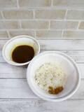 「究極の4択！どんぶりチェーンのカレー 食べ比べ！」の画像4
