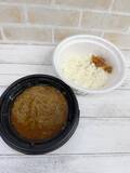 「究極の4択！どんぶりチェーンのカレー 食べ比べ！」の画像5