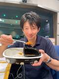 「究極の4択！どんぶりチェーンのカレー 食べ比べ！」の画像6