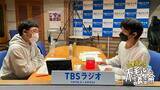 「山里亮太 「今週も仲直りスタジオから！」」の画像2