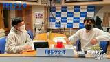 「山里亮太 「今週も仲直りスタジオから！」」の画像3