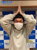 「山里亮太 「今週も仲直りスタジオから！」」の画像5