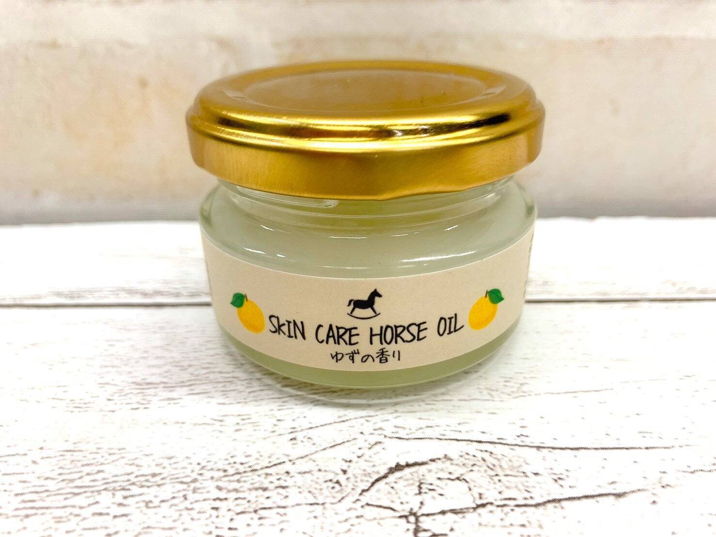 馬の蹄鉄は幸運を呼ぶお守り？”縁起のいい干支グッズ”