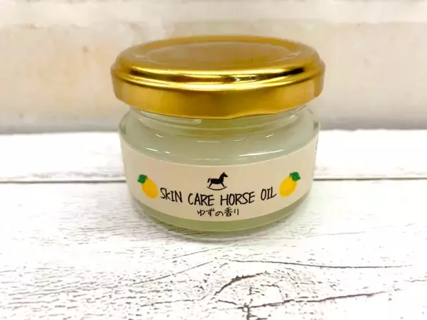 「馬の蹄鉄は幸運を呼ぶお守り？”縁起のいい干支グッズ”」の画像