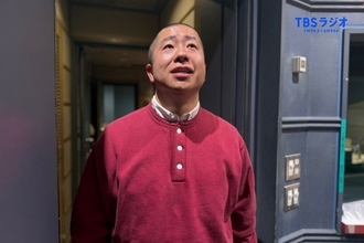 ライブの学び 492回目のターン！