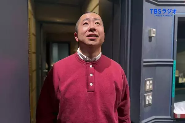 ライブの学び 492回目のターン！