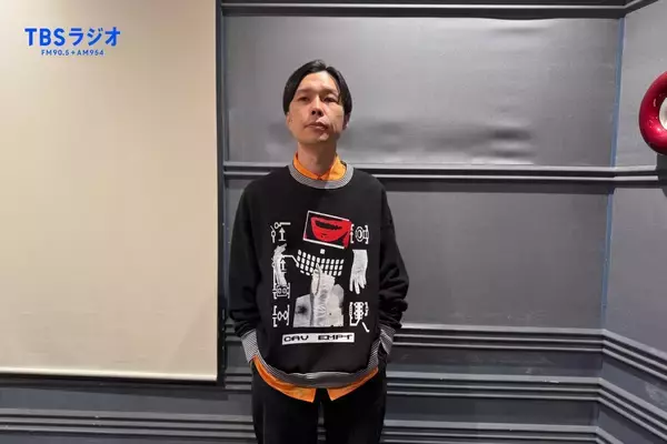 「ライブの学び 492回目のターン！」の画像