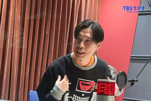 「ライブの学び 492回目のターン！」の画像